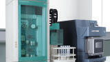 Waters’ Empower software integrates Metrohm ion chromatography systems